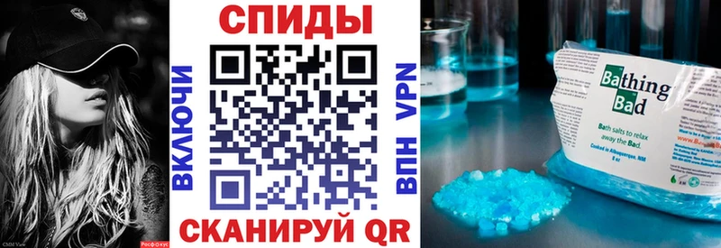 блэк спрут ссылка  Тольятти  АМФЕТАМИН VHQ  где купить  