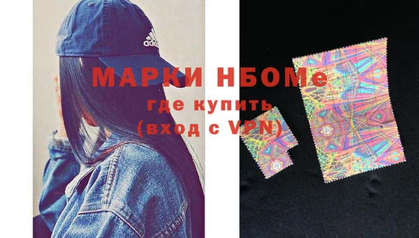 дмт Алзамай