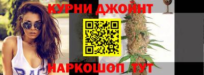прущий лед Ликино-Дулёво