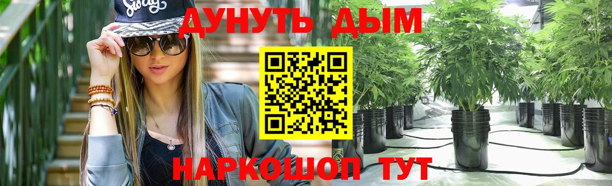 Каннабис ГИДРОПОН Тольятти